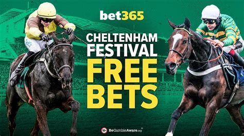 cheltenham races bet365,cheltenham races live streaming